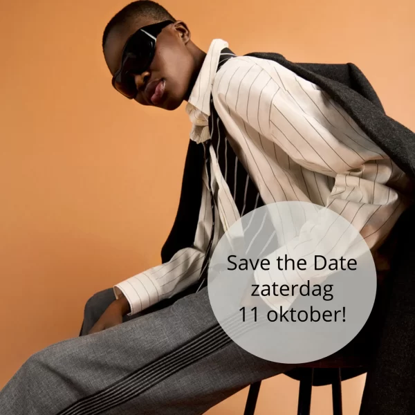11 oktober