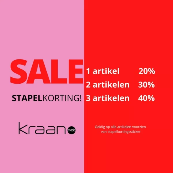 Sale-4-juli-2025