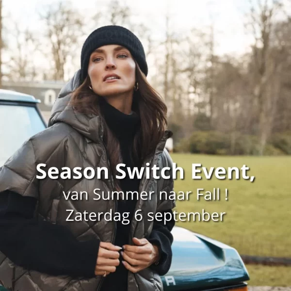 Season-Switch